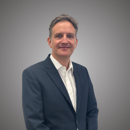 Dr. Willi Michael Brandstädter