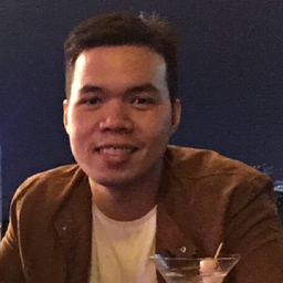 Nam Pham