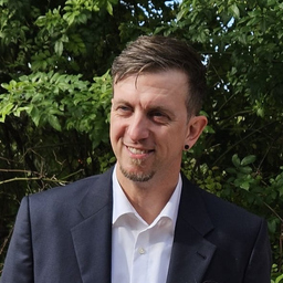 Hannes Muhme