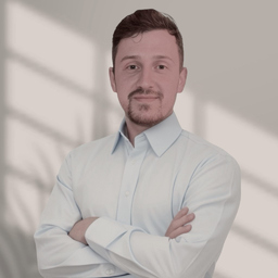Semir Burnic