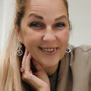 Alina Yehorova