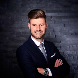 Christoph Klimpel