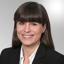 Sarah Benöhr