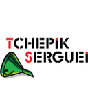 Serguei Tchepik