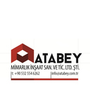 Atila Atabey