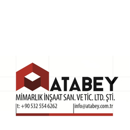 Atila Atabey