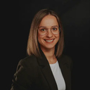 Alexandra  Kühn