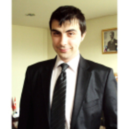Harun Kelebekoğlu's profile picture