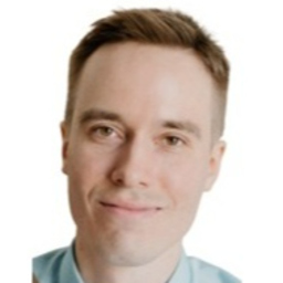 Anton Ivanin's profile picture