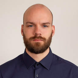 Alexander Lüthje