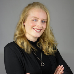 Sonja Ziemsen