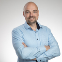 Sebastian Braunstein