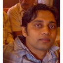 Nishant Priyadarshi