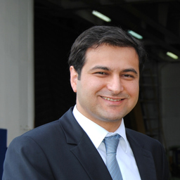 Bilgin İŞLER