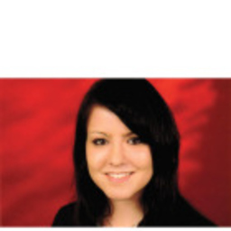 Jessica Backer
