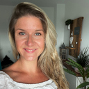 Social Media Profilbild Annika Kötz Gödenroth