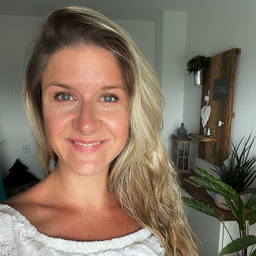 Annika Kötz