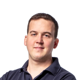 Benedikt Tolle