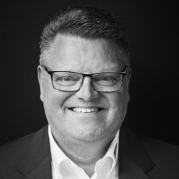 Thorsten Karl