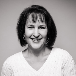 Sylvia Gnauke