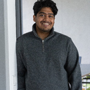 Ishan De