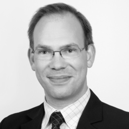 Matthias Eibl