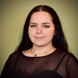 Melissa Joelin Ehlert