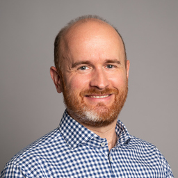 Alexander Herzog
