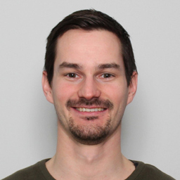 Markus Viehhauser