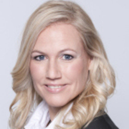 Elke Asanger
