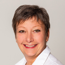 Ursula Kutschera