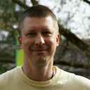 Steffen Lange