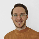Alexander Oetjen