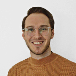Alexander Oetjen