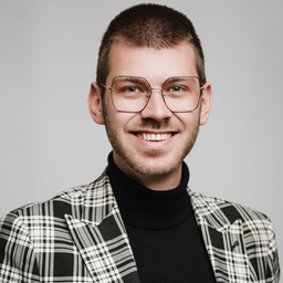 Mirko Ulrich