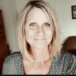 Tanja Becker