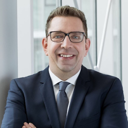 Florian Hoffmeister