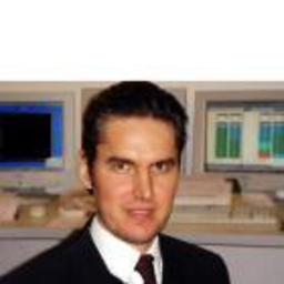 Michael Hummel