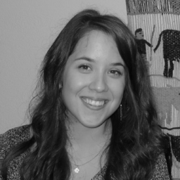 Sylvia Joss
