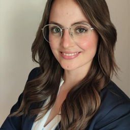 Vivien Müller