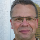 Uwe Jansen