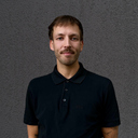 Kai Schlosser