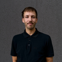 Kai Schlosser