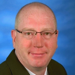 Claus Kuhn