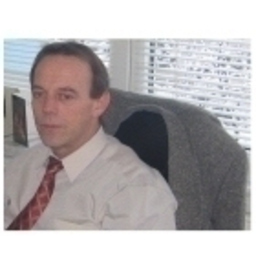 Helmut Grigori
