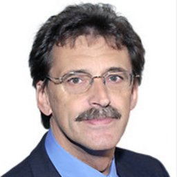 Hannes Zangenfeind