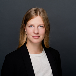 Isa Rötzsch