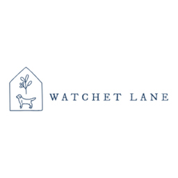 Watchet Lane