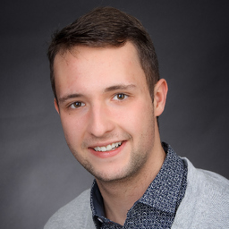 Florian Kischkel