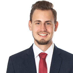 Niclas Meyn
